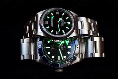 comment authentifier une rolex|how to check Rolex authenticity.